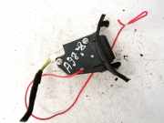 Tankdeckelverschluss Alfa-Romeo 159 2005.09 - 2011.11 50501201,