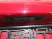 Kennzeichenleuchte Opel Astra, J 2009.12 - 2015.06 Gebraucht,