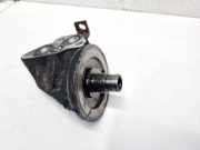 Ölfiltergehäuse Toyota Avensis, II 2003.04 - 2006.03 Gebraucht,