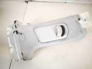 Innenausstattung Audi A3, 8P 2003.05 - 2005.06 8p0867294,