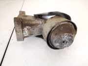 Halter für Motoraufhängung Mercedes-Benz W203, 2000.05 - 2004.02 a2712230804,