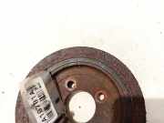 Riemenscheibe Kurbelwelle Hyundai Santa Fe, 2006.03 - 2012.09 Gebraucht,