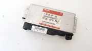 ABS Steuergerät Audi A6, C4 1994.06 - 1997.10 0265108005,4d0907379d