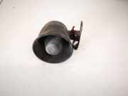 Alarmanlage Peugeot 307, 2000.08 - 2005.06 Gebraucht,