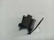 Stellmotor Lüftung Skoda Octavia, II 2004.02 - 2009.03 0132801341,0 132 801 341 983386G-D 1K0 907 511B 983386GD 1K0907511B