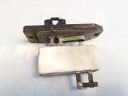 Vorwiderstand Gebläseregler Mitsubishi Carisma, II 2000.09 - 2006.06 76885, 7688-5