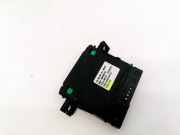 Bedienelement für Klimaanlage Volkswagen Phaeton, 2002.04 - 2006 3D0919815L, BKL