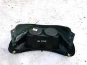 Getränkehalter Renault Scenic, I 1996.01 - 1999.09 7700846260, 05325