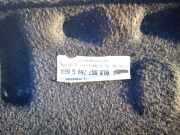 Hutablage Seat Ibiza, III 2002.02 - 2009.11 6l6867769g,