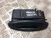 Aschenbecher Renault Scenic, I 1996.01 - 1999.09 7700426757, 7700430841 7700432131 7700432367