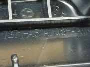 Innenausstattung Ford Mondeo, 2007.03 - 2013.06 7S71A624a08, 7S71-A624a08