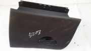 Handschuhfach Ford Focus, 1998.10 - 2002.10 98aba06050ag,98ab-a06050-ag