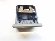 Aschenbecher Mazda Premacy, 1999.01 - 2005.03 B25G64610,B25G 64 610 B25G64610 BJ3D 64 610 BJ3D64610