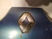 Emblem Renault Scenic, I 1996.01 - 1999.09 Gebraucht,