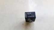 Relais Chrysler 300, I 1998.11 - 2004.12 04671167,21911A 1809A21B G8H-UA-007001