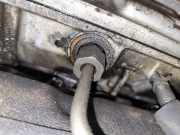 Einspritzdüse Mazda Premacy, 1999.01 - 2005.03 Gebraucht,