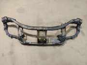 Schloßträger Ford Mondeo, 2007.03 - 2013.06 Gebraucht,