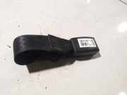 Gurtschloss - Hinten Linke Mazda 626, 1997.04 - 2002.10 Gebraucht,