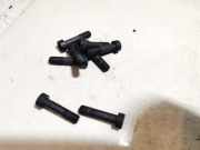 Schwungradschraube Toyota RAV-4, III 2005.11 - 2012.12 Gebraucht,