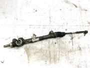 Lenkgetriebe Opel Corsa, D 2006.07 - 2010.06 rhd,a0010753