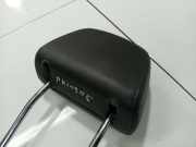 Kopfstütze Opel Signum, 2003.05 - 2008.06 Gebraucht ,