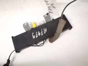 GPS Antenne SAAB 9-3, 2002.09 - 2008.06 12785233,