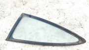 Seitenfenster Seitenscheibe - Mazda 323, 1994.01 - 1998.09 Gebraucht,