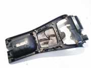 Innenausstattung Mazda Xedos-6, 1992.01 - 1999.10 ga7n64320j, fa6b640334 faga6b