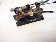 Taster ?ffner Heckklappe Seat Ibiza, II 1999.08 - 2002.02 facelift 8a9527565,