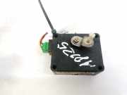 Stellmotor L?ftung Land-Rover Discovery, 1989.10 - 1998.10 0637004940,063700-4940