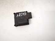 Stellmotor Lüftung Audi A6, C6 2005.01 - 2008.10 0132801359,