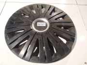 Radkappe Radzierblenden - R15 Opel Combo C 2001 - 2011 Gebraucht,