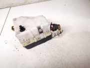 Sicherungskasten Toyota Yaris Verso, 1999.11 - 2005.09 Gebraucht,