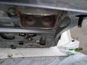 Lang Heckklappe Scharniere Scharnier Links Nissan X-Trail, 2001.06 - 2007.06 Gebraucht,
