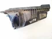 Luftfilterkasten Hyundai Getz, 2002.08 - 2009.06 281111c600, 28111-1c600