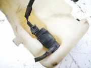 Waschwasserpumpe Scheibenreinigung SAAB 9-5, 2005.11 - 2010.05 facelift Gebraucht,
