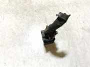 Relais Hyundai Getz, 2002.08 - 2009.06 952703a006, 95270-3a006