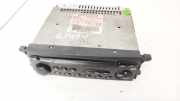 Radio Citroen Xsara Picasso, I 1999.12 - 2004.05 96476992ZK,286948725