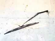 Windschutzscheibe Scheibenwischer Hyundai Santa Fe, 2006.03 - 2012.09 Gebraucht,