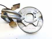 Tankdeckel Tankklappe Chrysler Sebring, III 2007.05 - 2010.12 05008733ab,