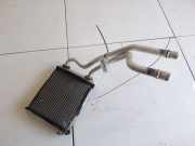 Heizungskühler Wärmetauscher Renault Vel Satis, 2002.06 - 2009.12 Gebraucht,