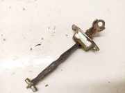 T?rfangband T?rbremse T?rstopper - Vorne Rechts Opel Agila B 2008 - 2014 Gebraucht,