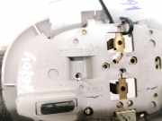 Innenbeleuchtung - Hinten Chrysler Voyager, IV 2000.02 - 2008.12 OSK69TRMAA,