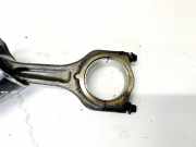 Kolben Pleuelstange Citroen C3, I 2002.02 - 2005.06 Gebraucht,