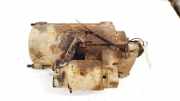 Anlasser Opel Movano A 1998 - 2010 7700313447,7700313447 M002T87671