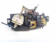 Taster Öffner Heckklappe Audi A3, 8L 1996.09 - 2000.10 8d9827565c, 4b0827565f