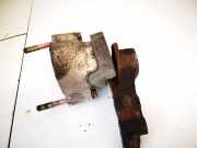 Halter für Motoraufhängung Honda Accord, 2003.02 - 2005.09 Gebraucht,