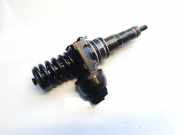 Einspritzdüse Volkswagen Passat, B6 2005.08 - 2010.11 0414720312,0381300738 BMP