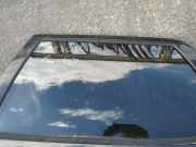 Seitenscheibe - Hinten Linke Peugeot 407, 2004.05 - 2010.12 Gebraucht,