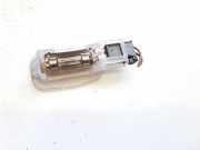 Innenraumleuchte Mercedes-Benz W211, 2006.04 - 2008.12 facelift 156905,